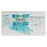 Propper Mfg Co Strip Indicator Duo Spore Bulk Pack 100/Bx - 26909600