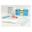 Propper Mfg Co Biological Indicator In Office Duo Spore Culture Set 1/Kt - 26910600