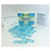 Propper Mfg Co Tube Growth Media Duo Spore Bulk Pack Clear 100/Bx - 26910800