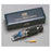 B&F Medical Products Schuco Urine Refractometer 146X27X34Mm Ea - S2020