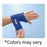 Fabrifoam Products Wrap Carpalgard Wrist Black Size Small Right Ea - 42001-A
