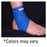 Fabrifoam Products Brace Anklegard Refill Ankle Nustim Wrap Black Universal Ea - 40001-A