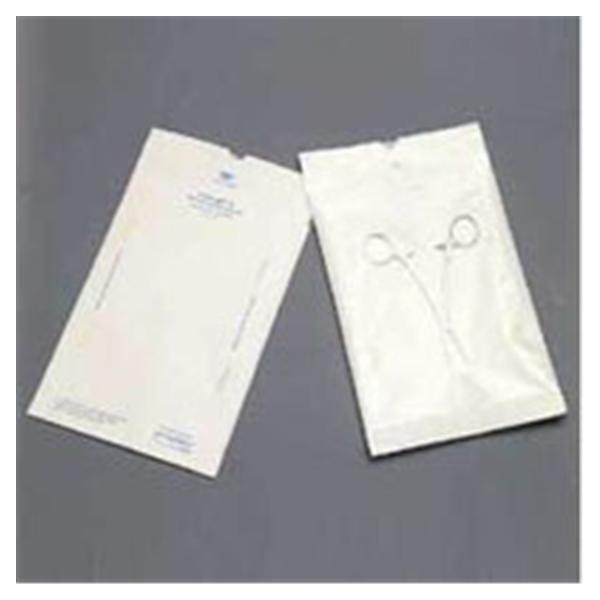Propper Mfg Co Pouch Seal Tight Chex-All 500/Bx - 2402800