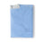 O&M Halyard - Surgical Drape U-Drape 76 W X 120 L Inch Sterile - 89301