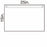 O&M Halyard Inc General Purpose Drape Pack - 88161
