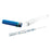 Surflo - Peripheral IV Catheter 22 Gauge 1 Inch Without Safety - SR-OX2225CA