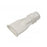 B&F Medical div Of: Mouthpiece Nebulizer Disposable 100/Case - 64441