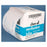 Propper Mfg Co Tube Sterilization Chex-All Triple Seal 2 In X 100 Feet White Rl - 2600200