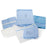 O&M Halyard - EENT Drape Pack - 88711
