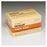Propper Mfg Co Seracult Fob Triple Slide Test Kit With 2X15Ml Developer/ Applicators 34/Bx - 37200400
