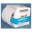 Propper Mfg Co Tube Sterilization Chex-All Triple Seal 3 In X 100 Feet White Rl - 2600300