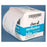 Propper Mfg Co Tube Sterilization Chex-All Triple Seal 4 In X 100 Feet White Rl, 10 Rl/Ca - 2600400
