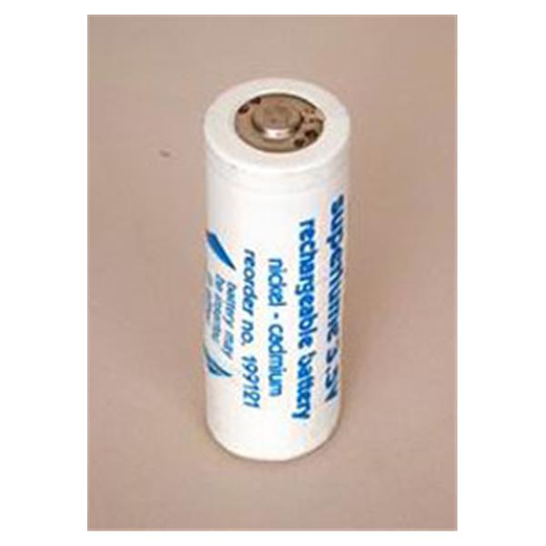 Propper Mfg Co Battery Rechargeable For Ophthalmic Handle 3.5V Ea - 19912100