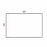 O&M Halyard Inc General Purpose Drape Half Drape 60 W X 44 L Inch Sterile - 89101