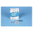 Propper Mfg Co Blade Surgical #20 Nostril Carbon Steel Non-Sterile Disposable 150/Bx - 12102000