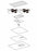 O&M Halyard - Orthopedic Drape Pack - 88421