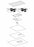O&M Halyard Inc Orthopedic Drape Pack - 88411