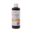 McKesson Brand - Antiseptic Topical Liquid 4 oz. Bottle - 23-F0010