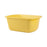 Medegen Medical Products - Wash Basin 7 Quart Rectangle NonSterile - H362-05