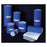 Fabrifoam Products Bandage Nustim Wrap Foam 4X36" Tan 3/Package - 70436