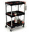 Mechanics Cart