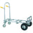 Aluminum Trucks