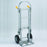 Aluminum Trucks