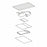 O&M Halyard - Urology Drape Pack - 88541