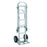 Aluminum Trucks