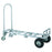 Aluminum Trucks