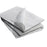 graham medical - Procedure Towel 13-1/2 X 18 Inch White NonSterile - 70183N