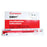 Propper Mfg Co Indicator Sterilization Ok 8 In 250/Bx - 26410300
