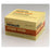Propper Mfg Co Seracult Fob Single Slide Test Kit W/ Sld/ 20X15 Dvlpr/ Aplctr 1000/Ca - 37100200