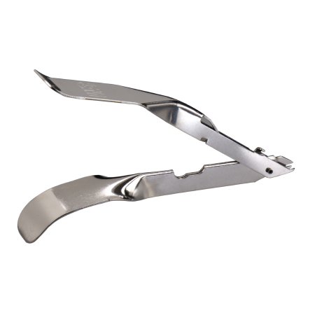 3M Precise Staple Removal Kit Metal Plier Style Handle - SR-1