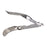 3M Precise Staple Removal Kit Metal Plier Style Handle - SR-1