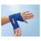 Fabrifoam Products Guard Carpalgard Adult Wrist Blue Size Medium/Large Left Ea - 41002-B