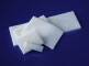 Davol Ultrafoam Microfibrillar Dressing Microfibrillar Dressing Collagen 2-1/2 X 3-1/8 Inch - 1050030