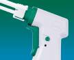 Davol Simpulse Suction Irrigator PLUS - 57570