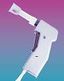 Davol Simpulse Suction Irrigator SOLO - 67590