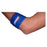 Fabrifoam Products Guard Elbow Blue Ea - 200-A
