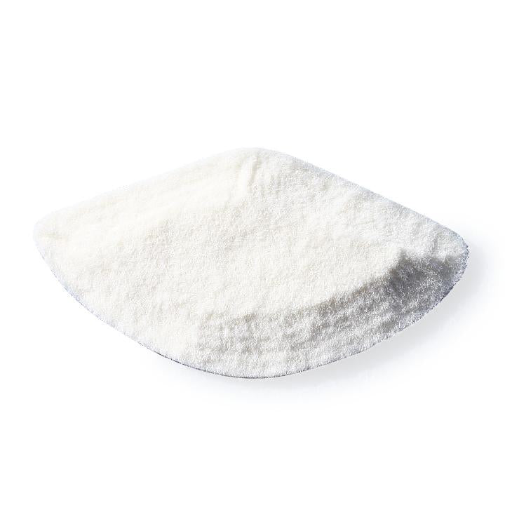 Aetna Felt Corporation Arch Pad One Size Fits Most - 24319