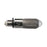 Welch Allyn - Diagnostic Lamp Bulb 2.5 Volt 0.7 Watt - 04700-U6