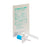 Mini-Spike* - IV Additive Dispensing Pin Needle-free, Luer Lock - 412012