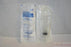 Dover - Irrigation Syringe 60 mL Individual Pack Catheter Tip Without Safety - 68000