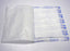 Dukal Non-Adherent Dressing Telfa Pad 3 X 4 Inch Sterile - 7575033