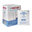 American White Cross - Non-Adherent Dressing Cotton 3 X 4 Inch Sterile - 7575033