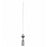 B. Braun Medical Needle 27Gx3-1/2" Pencan Spinal Pencil Point Conventional 25/Case - 333873