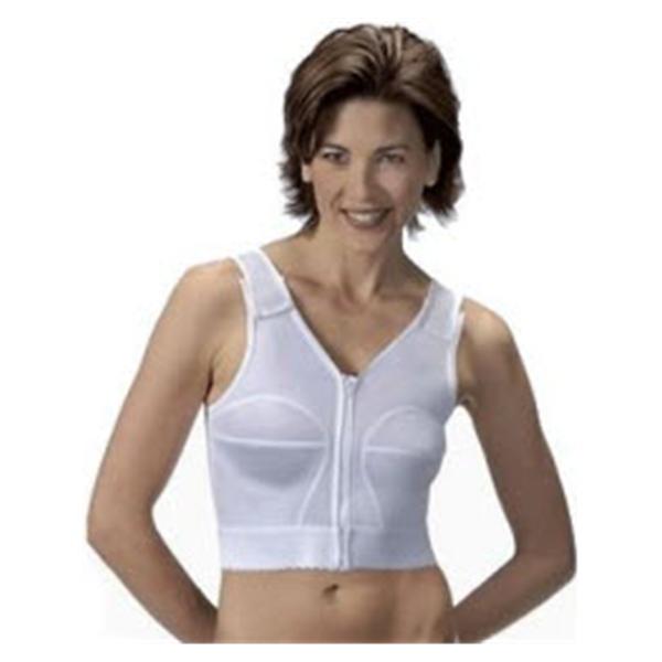 BSN Medical Vest Surgical Jobst Size 1 79-89Cm White Ea - 111901