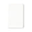 Welch Allyn Welch Allyn Replacement Halogen Lamp 6 Volts - 02500-U
