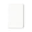 Welch Allyn - Diagnostic Lamp Bulb 6 Volt - 02500-U